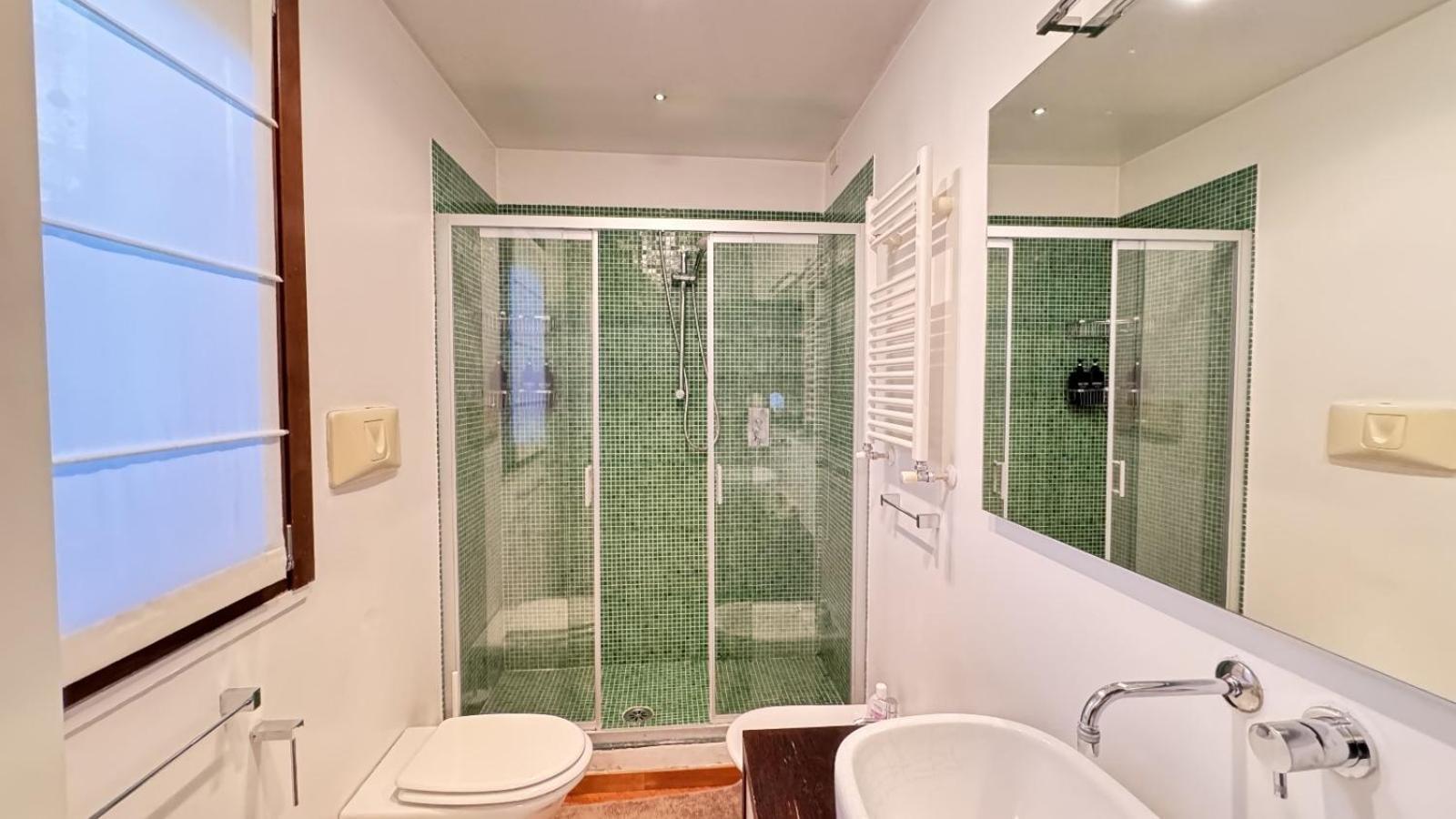 Appartamento Milano Sempione Apartament Esterno foto
